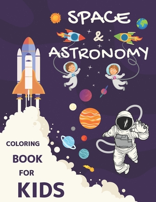 What are the best colouring and activity books for kids?, Children's books