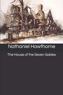 The House of the Seven Gables