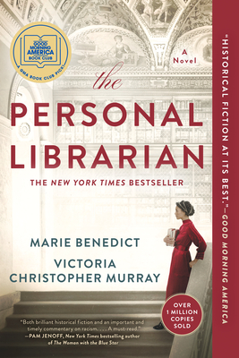 Paperback Nonfiction Bestsellers For July 7 : NPR