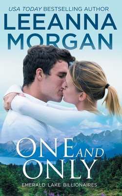 One And Only (Emerald Lake #4)