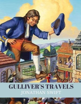 Gulliver's Travels