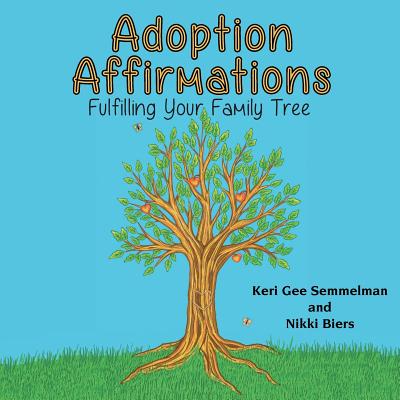 Adoption Affirmations