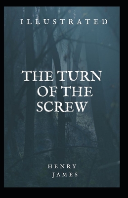 The Turn of the Screw
