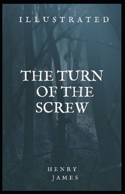 The Turn of the Screw