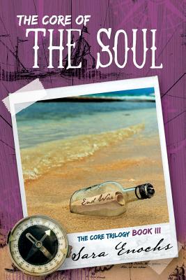 Cover for The Core of the Soul
