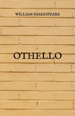 Othello