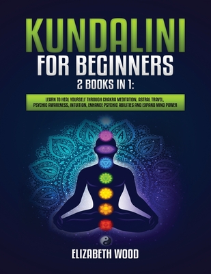Kundalini Yoga Basics Vol.1