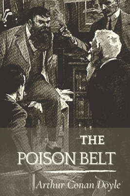 The Poison Belt