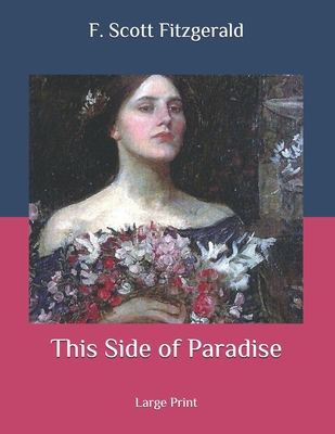 This Side of Paradise