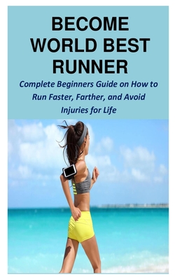 The Beginner's Guide to Getting Faster