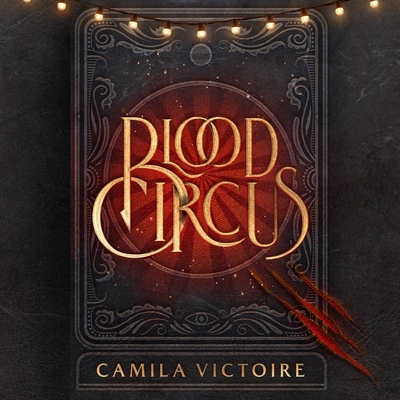 Blood Circus | mitpressbookstore