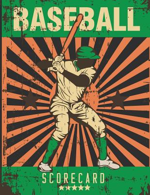 Classic Baseball Cards (Paperback)