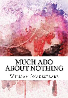 Much Ado about Nothing