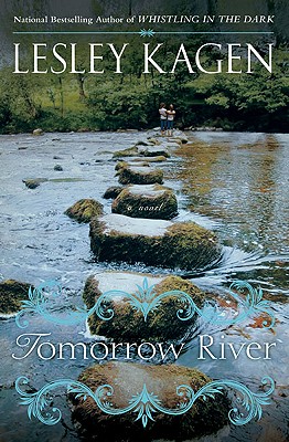 Cover Image for Tomorrow River