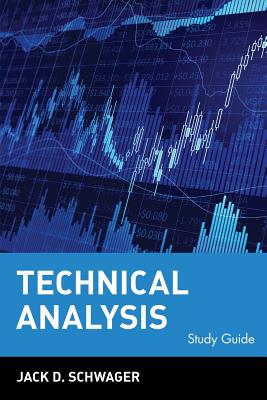 Technical Analysis (Schwager on Futures S) By Jack D. Schwager Cover Image