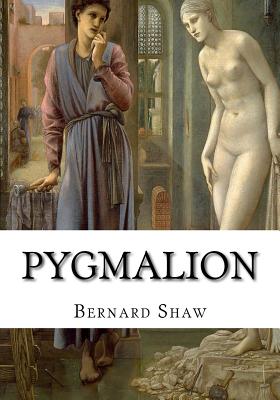 Pygmalion
