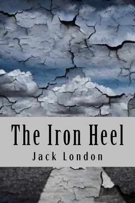 The Iron Heel