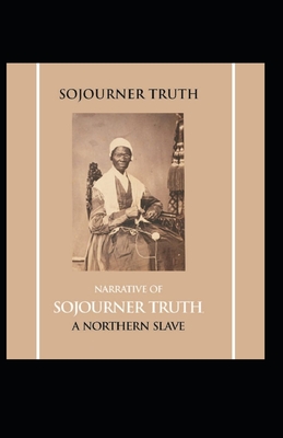 Narrative of Sojourner Truth