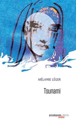 Tsunami Cover Image