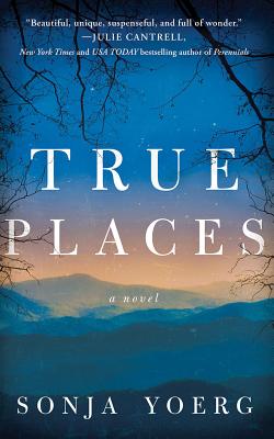 True Places