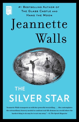 The Silver Star: A Novel Cover Image