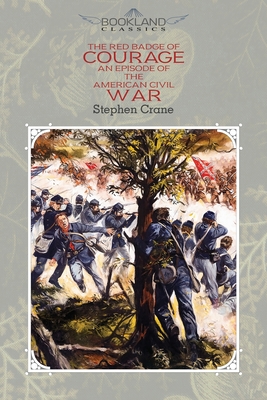 The Red Badge of Courage