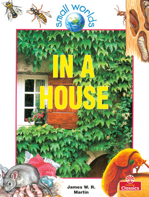 In a House (Small Worlds)