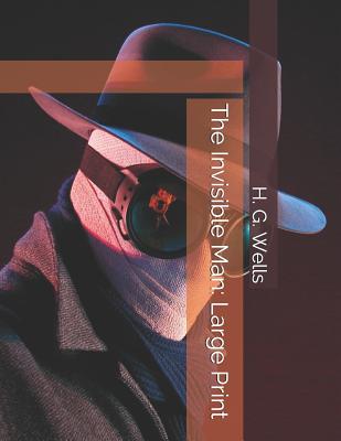 The Invisible Man