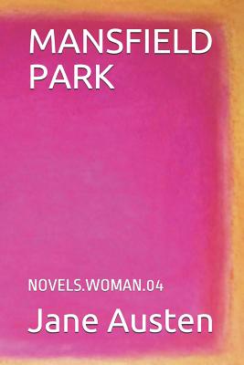 Mansfield Park