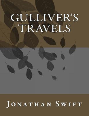 Gulliver's Travels