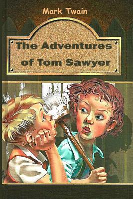 The Adventures of Tom Sawyer