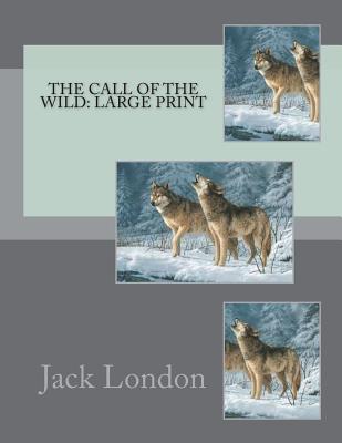 The Call of the Wild