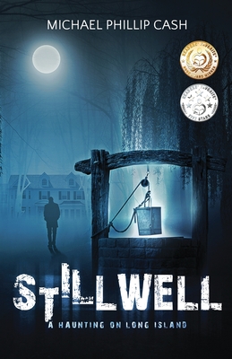 Cover for Stillwell