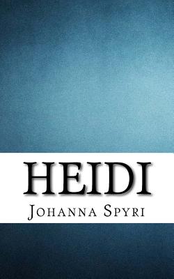Heidi
