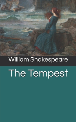 The Tempest