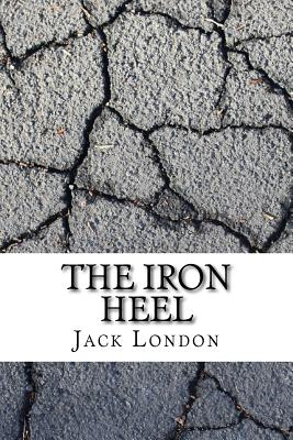 The Iron Heel