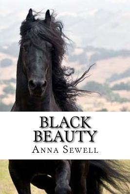 Black Beauty