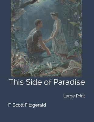 This Side of Paradise