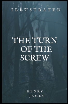 The Turn of the Screw