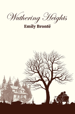 Wuthering Heights (Mass Market)