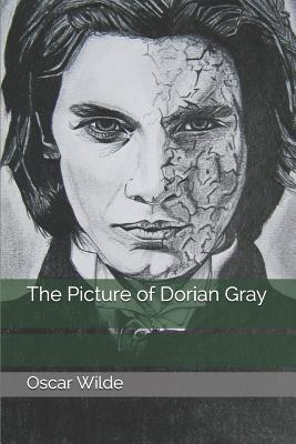 The Picture of Dorian Gray