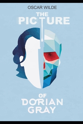 The Picture of Dorian Gray