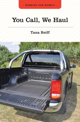 You Call, We Haul Cover Image