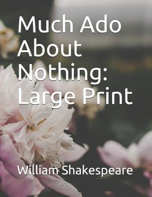 Much Ado About Nothing