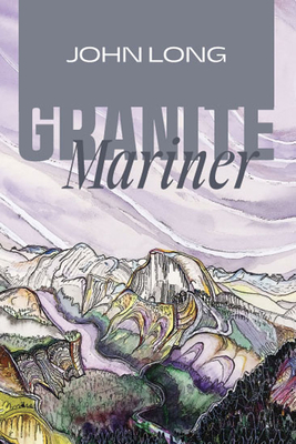 Granite Mariner Cover Image