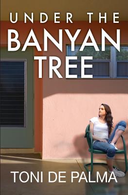 Under the Banyan Tree Cover Image