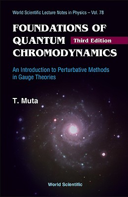 Lectures in Particle Physics (World Scientific Lecture Notes in