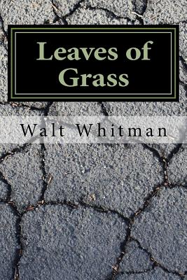 Leaves of Grass