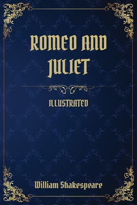 Romeo and Juliet