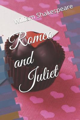 Romeo and Juliet